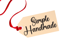 Newyork Product Image 4