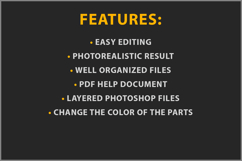 Multiscreen Setup Product Image 3