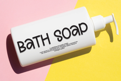 Design Christmas Product Image 4