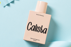 Holiday Product Image 4