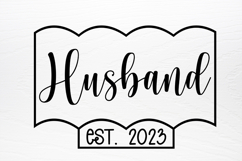 Wife Quotes Designs SVG Product Image 4