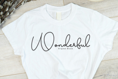 Darling Nautical Product Image 4