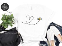 The Spring and Easter SVG Bundle Product Image 4