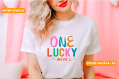 Mother&#039;s day SVG Bundle, SVG Cut file design Product Image 18