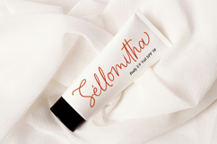 Softella Seraphine Product Image 4