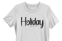 Simple Designer Product Image 4