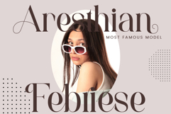 Asteria Product Image 4