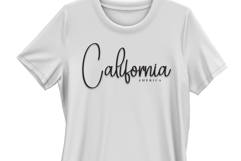 Autumn Signature Product Image 4