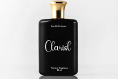 Everything Product Image 4