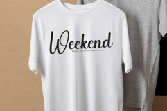 Simple Beach Product Image 4