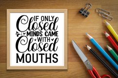  Funny SVG Bundle,Sarcastic Svg Files,Funny Quotes Svg,Sassy Svg,Mom Life Svg,Funny Svg,Sarcastic Svg Bundle,funny svg bundle,sarcastic quote svg,sarcasm svg bundle,funny svg cut files,funny saying svg,svg files for cricut,Sarcastic Svg Files,Funny Quotes