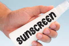 Bubble Dream Product Image 4