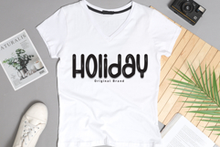 Good Winter Product Image 4