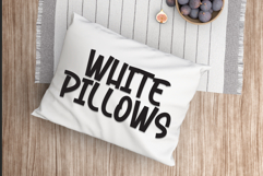 Nice Dream Product Image 4