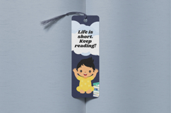 Toddler Moments Collection: Kids Waving Product Image 4