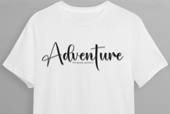 Nothing Product Image 4