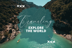 Penthoria Product Image 6