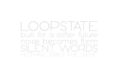 Bubble Gum Display Font Bold Fun Retro Product Image 4