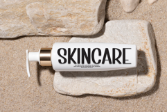 Nothing Creative Product Image 4