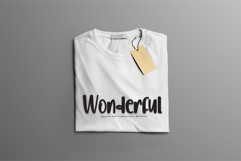 Someone Christmas Product Image 4