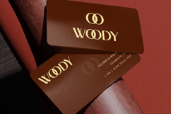 Rochela - Luxury Ligature Sans Serif Font Product Image 4