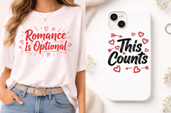 Valentine Funny Sarcastic Bundle Product Image 6