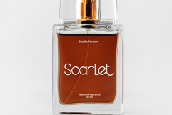 Christmas Milkshake Product Image 4