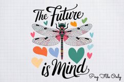 Motivational Sublimation Quotes Clipart PNG Product Image 1