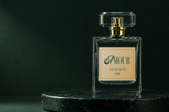 Pearline | Font Duo Product Image 4