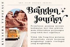 Kivaera Product Image 5