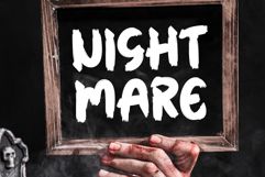 Haunted Nights Product Image 4