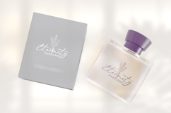 Beautiella - Casual Signature Script Font Product Image 4