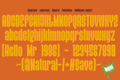 Nuged Product Image 4