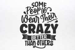 Funny Office coffee SVG Product Image 4