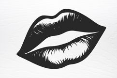 Funny Quotes Designs SVG Product Image 4