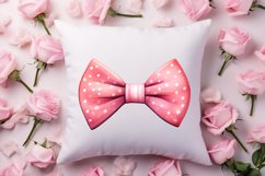 Accessories Valentine Pets of Love Product Image 4