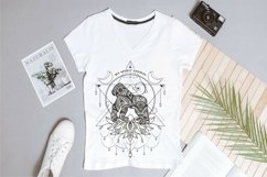 Kingkong#1 My Spirit Animal Product Image 3