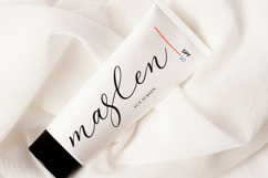 Asthon Mistika Product Image 5