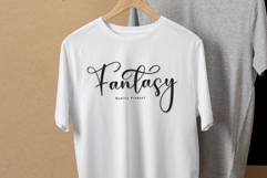 Retro Product Image 4