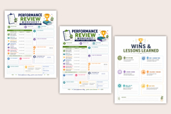 Growth Engine Journal Product Image 4