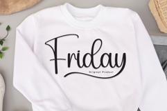 Darling Product Image 4