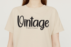 Happy Holiday Product Image 4