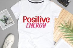 Stupid Cupid - Playful Handwriting Font Product Image 4