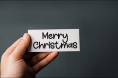 Moonlight Product Image 4