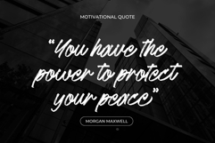 Keep Calm Product Image 4