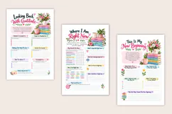 The Next Chapter Journal Product Image 4