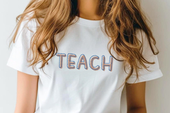 Pencil Product Image 4