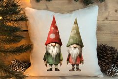 Weathered Wood Christmas Collection, Weathered Wood Product Image 4