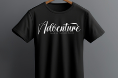 Retro Product Image 4