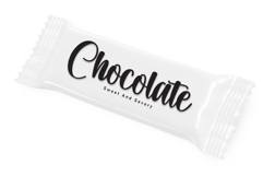 Merry Christmas Product Image 4